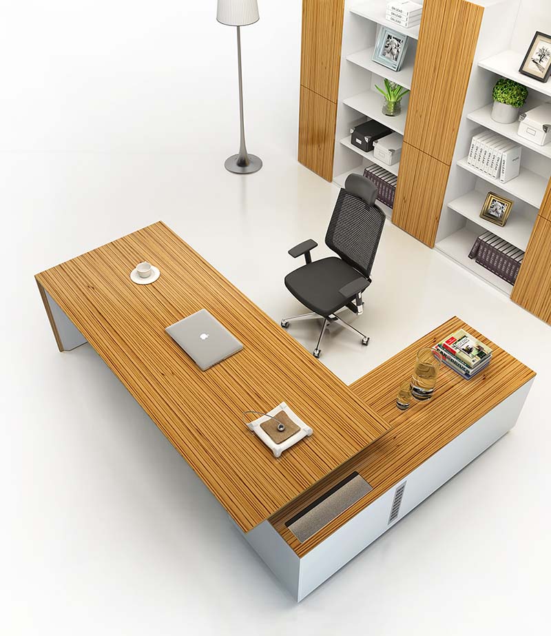 辦公家具 辦公家具