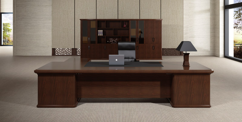 辦公家具 辦公家具