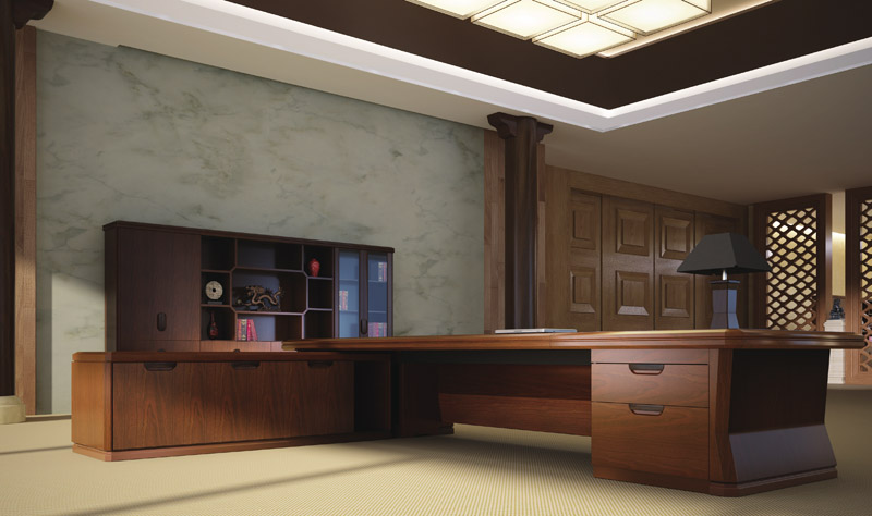 辦公家具 辦公家具